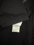 Fendi Logo T-Shirt - XS