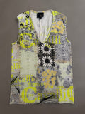 Just Cavalli Tank - XS