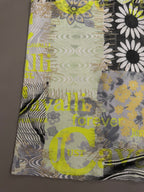 Just Cavalli Tank - XS