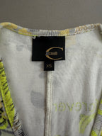 Just Cavalli Tank - XS