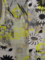 Just Cavalli Tank - XS