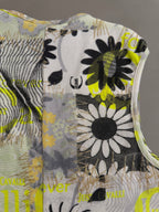 Just Cavalli Tank - XS