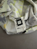 Just Cavalli Tank - XS