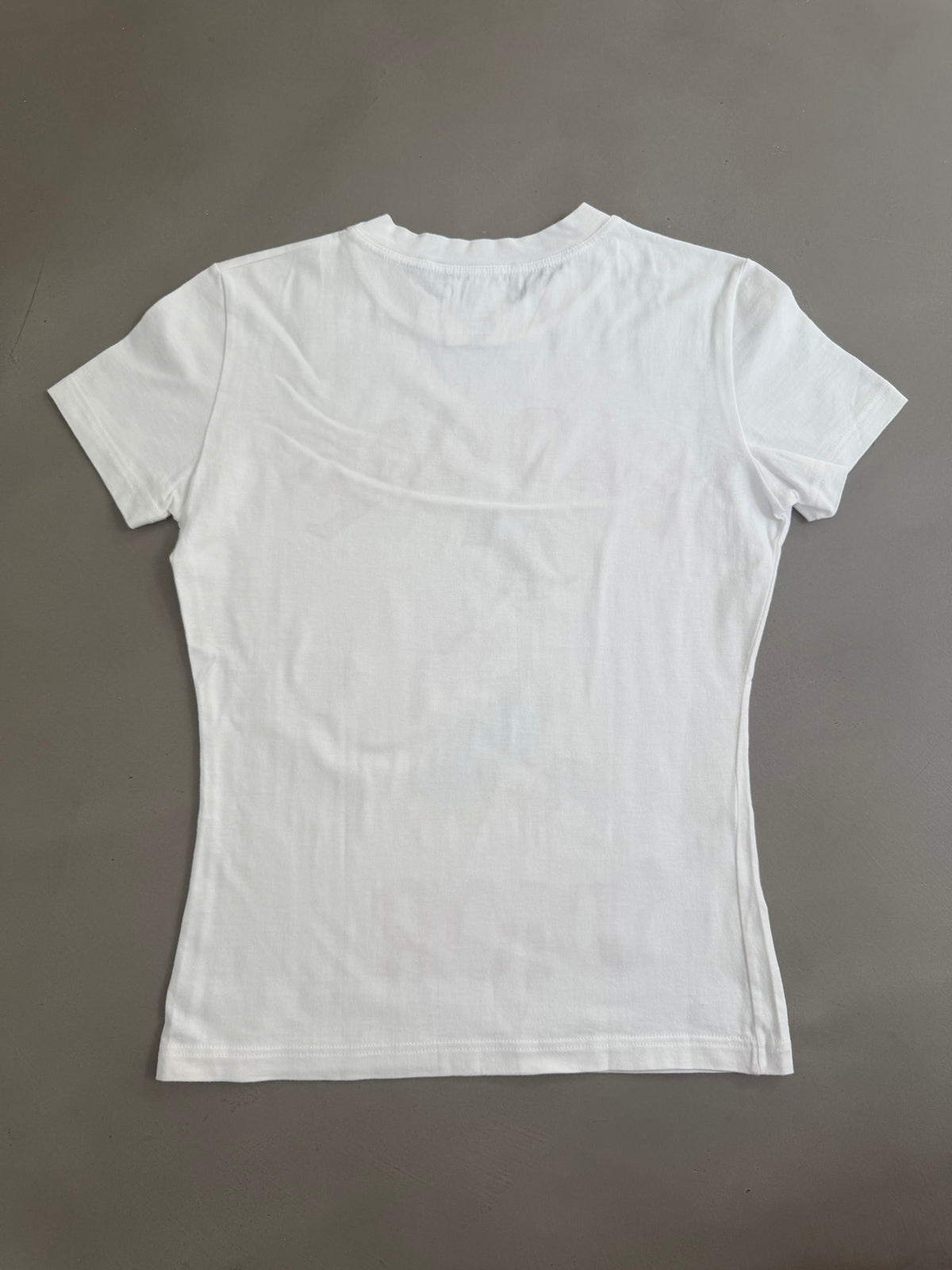 Christian Dior Mermaid T-Shirt - S