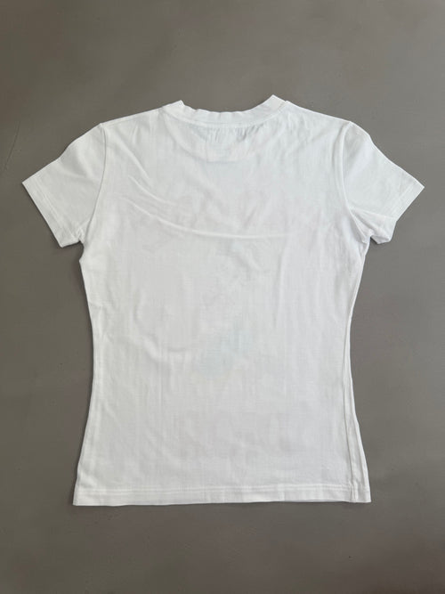Christian Dior Mermaid T-Shirt - S
