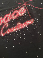 Versace Jeans Couture Tank Top - S