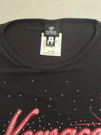 Versace Jeans Couture Tank Top - S