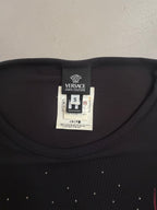 Versace Jeans Couture Tank Top - S