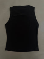 Versace Jeans Couture Tank Top - S