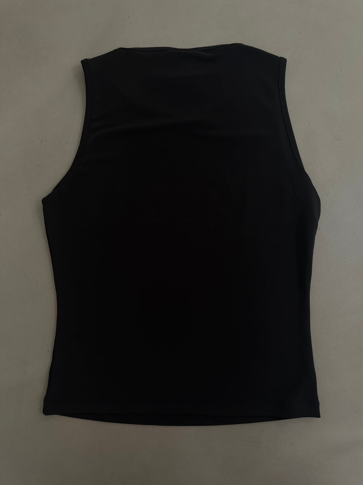 Versace Jeans Couture Tank Top - S