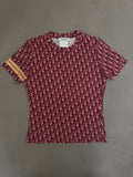Christian Dior Trotter T-Shirt - S