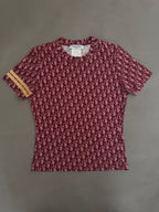 Christian Dior Trotter T-Shirt - S