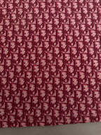 Christian Dior Trotter T-Shirt - S