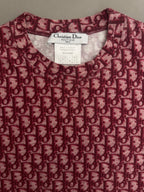 Christian Dior Trotter T-Shirt - S