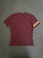Christian Dior Trotter T-Shirt - S