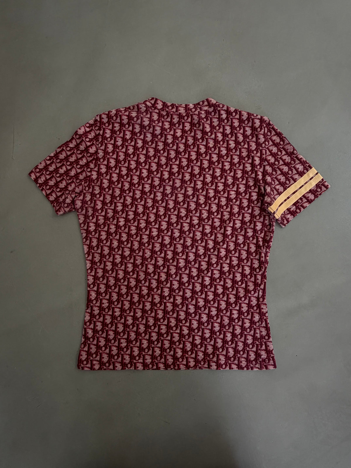Christian Dior Trotter T-Shirt - S