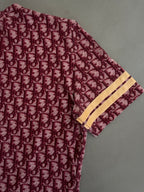 Christian Dior Trotter T-Shirt - S