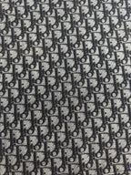 Christian Dior Trotter T-Shirt - XS