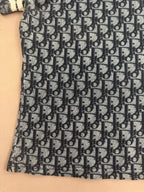 Christian Dior Trotter T-Shirt - XS