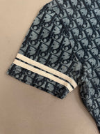 Christian Dior Trotter T-Shirt - XS