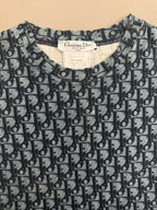 Christian Dior Trotter T-Shirt - XS