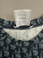 Christian Dior Trotter T-Shirt - XS