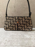 Y2K Kansai Yamamoto Bag