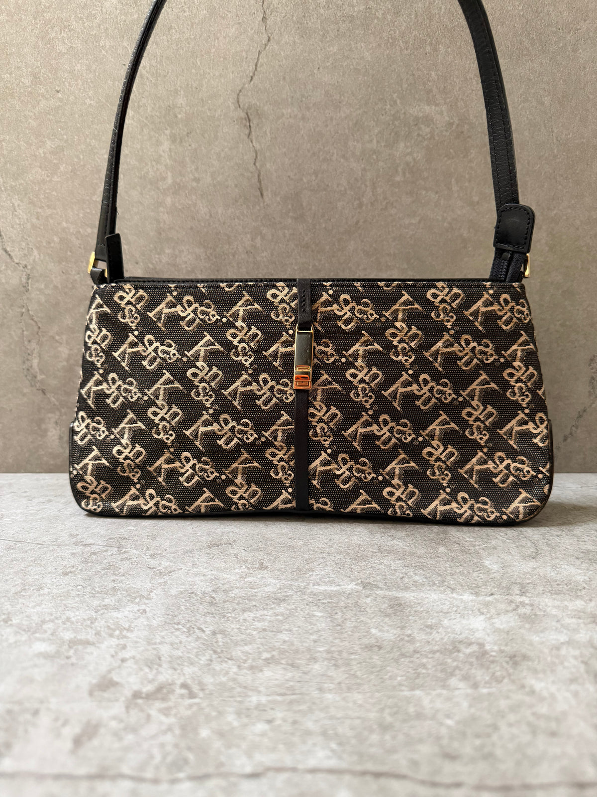 Y2K Kansai Yamamoto Bag