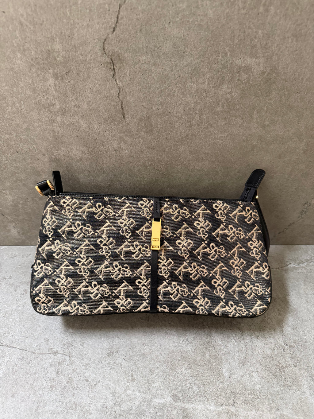 Y2K Kansai Yamamoto Bag