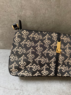 Y2K Kansai Yamamoto Bag