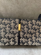Y2K Kansai Yamamoto Bag