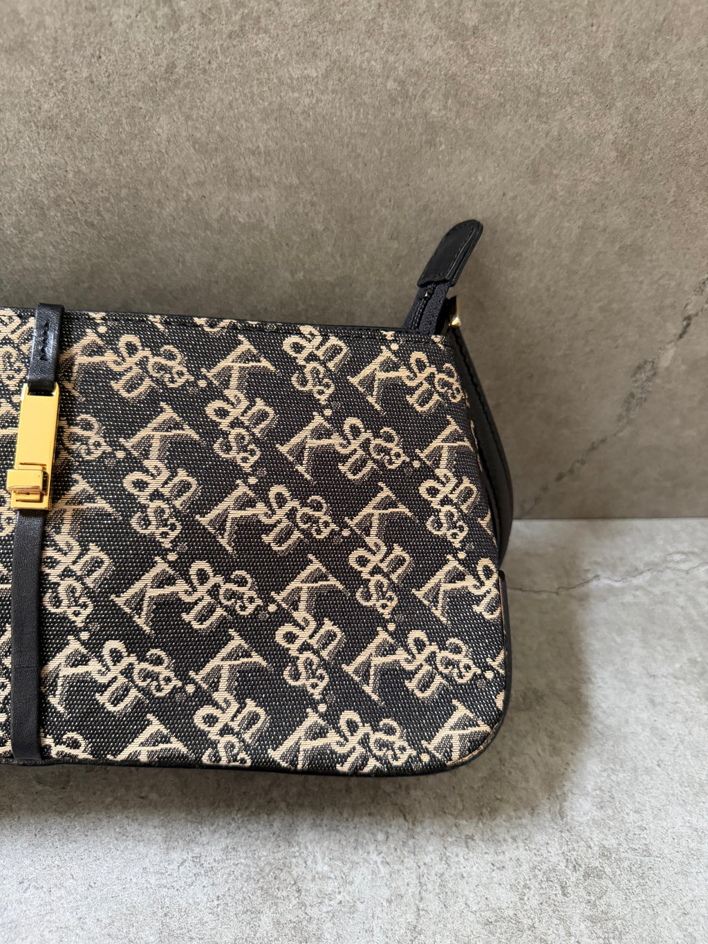 Y2K Kansai Yamamoto Bag