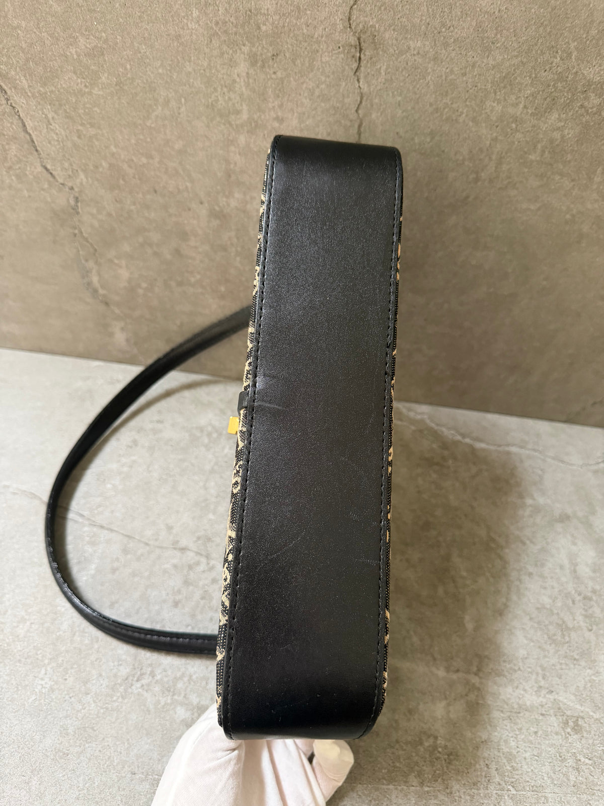 Y2K Kansai Yamamoto Bag