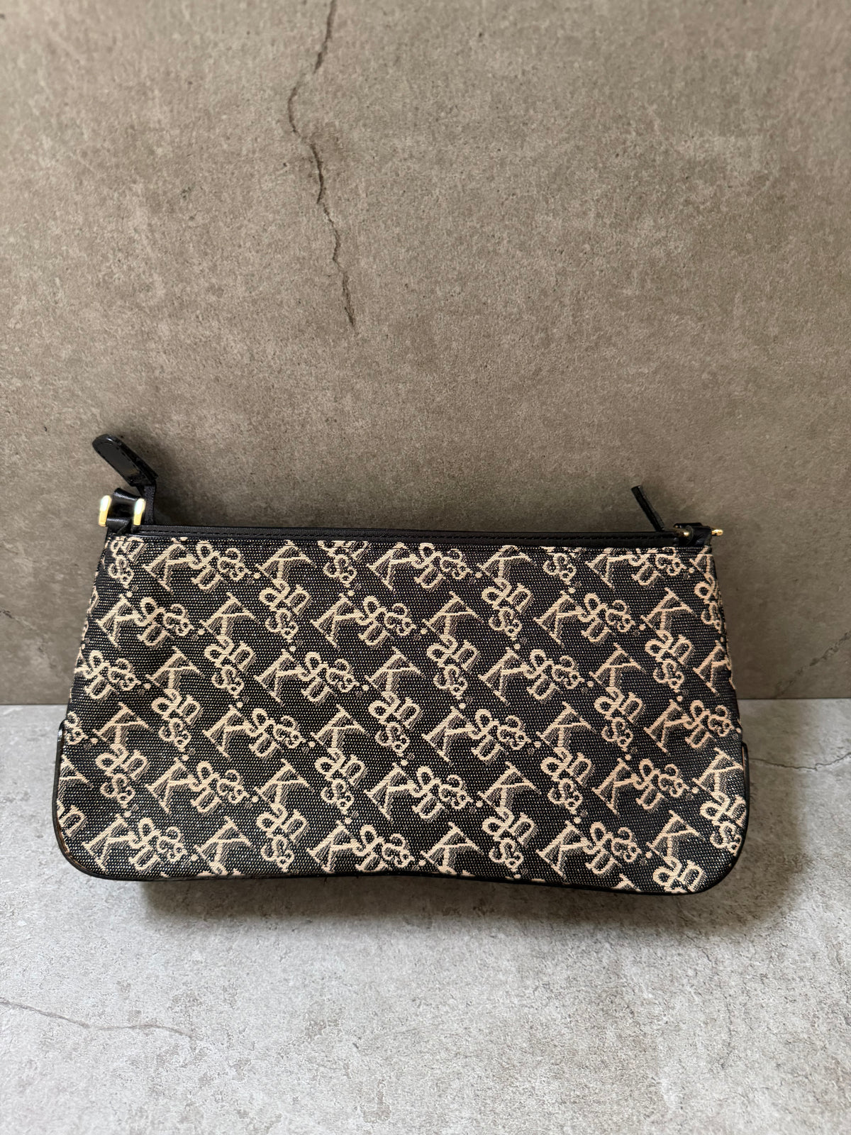 Y2K Kansai Yamamoto Bag