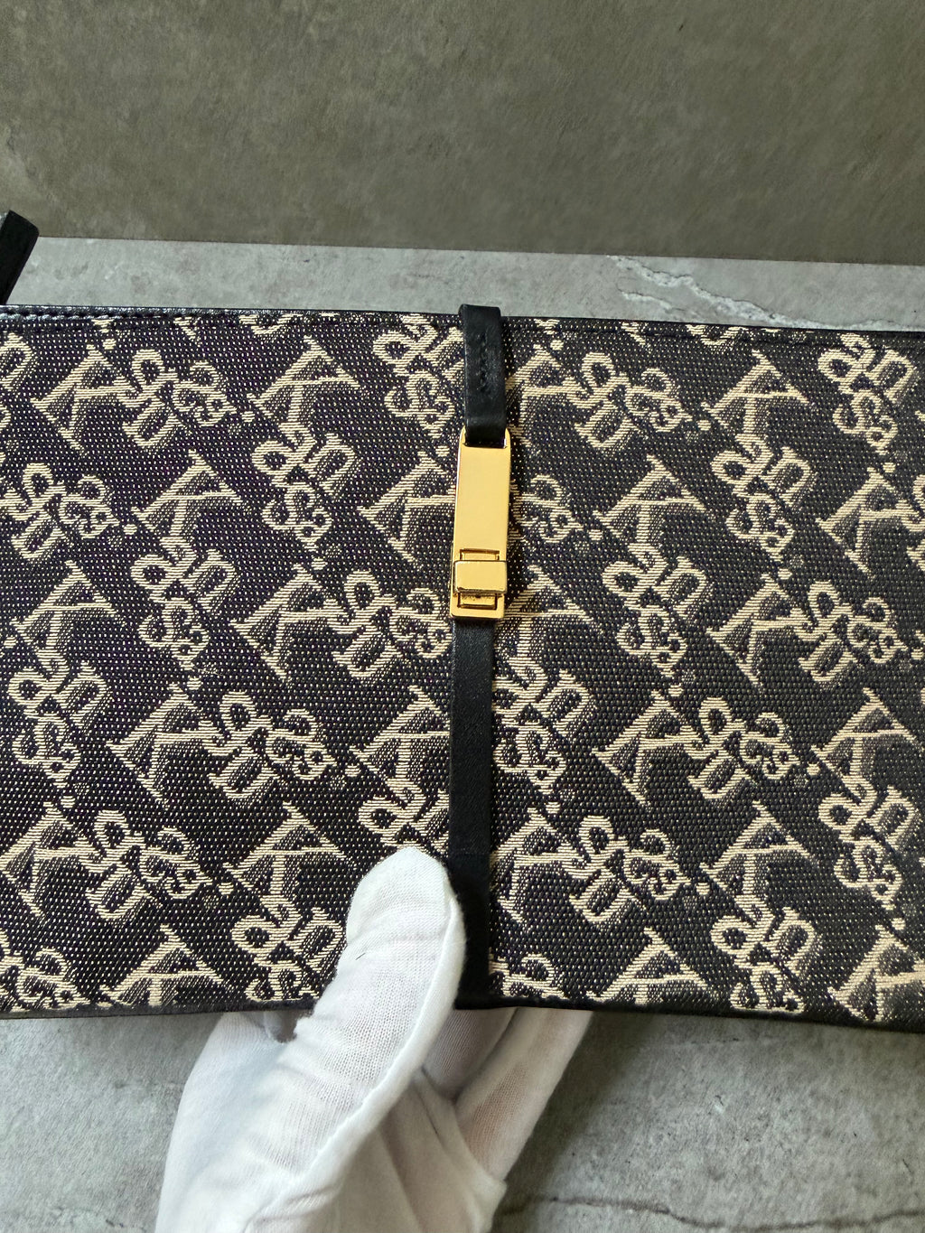 Y2K Kansai Yamamoto Bag