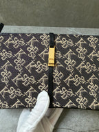 Y2K Kansai Yamamoto Bag