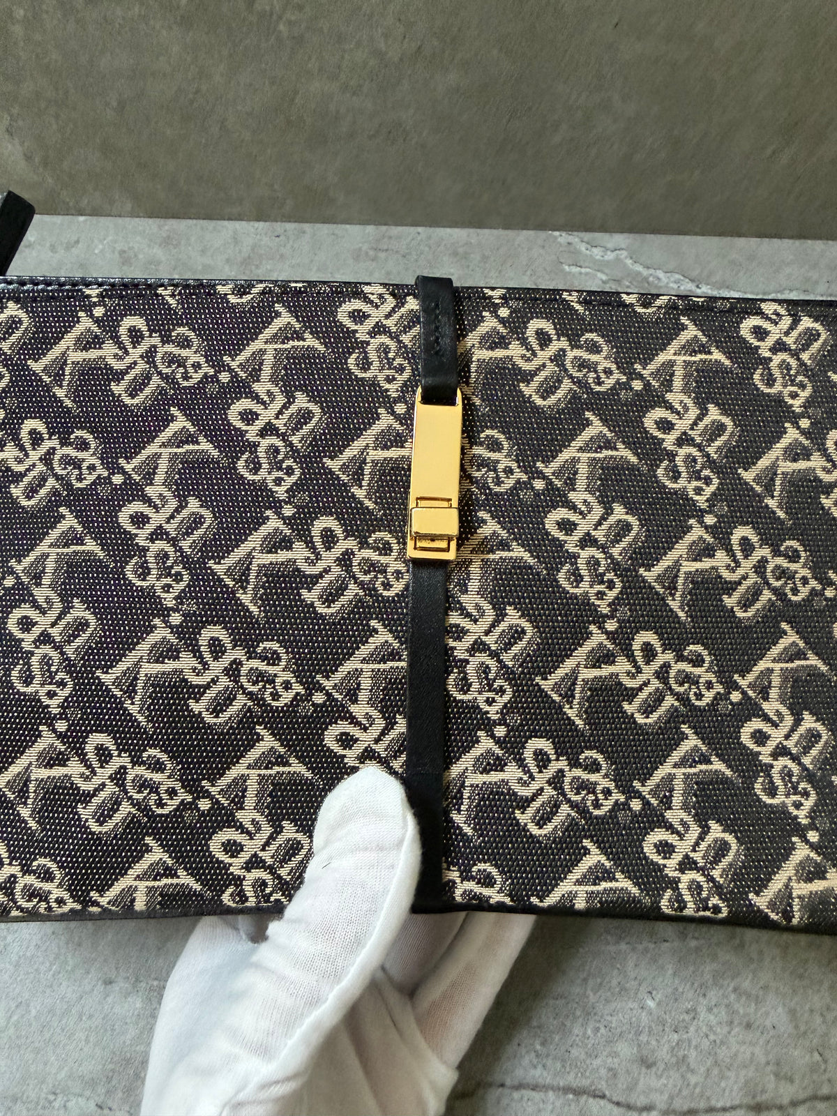 Y2K Kansai Yamamoto Bag