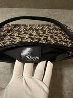 Y2K Kansai Yamamoto Bag