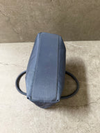 Prada Tessuto Nylon Mini Tote Bag