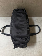 Porter-Yoshida & Co Classic Tanker Nylon Boston Bag Black