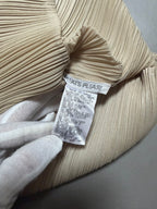Issey Miyake Pleats Please Shirt - M