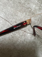 Christian Dior Vintage 2939 Optyl Eyeglasses